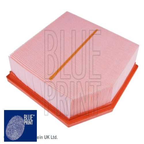 HAVA FILTRESI . 2.2 D4D RAV4 (A4) 13-